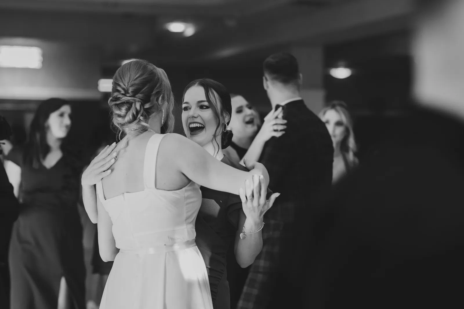Paulina i Brajan – zdjęcie 63